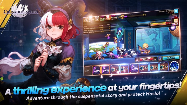 Transport for Edinburgh screenshot image 2_funmod.online