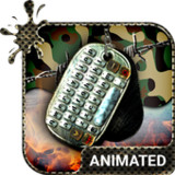 War Area Animated Keyboard + L5.5.2_funmod.online