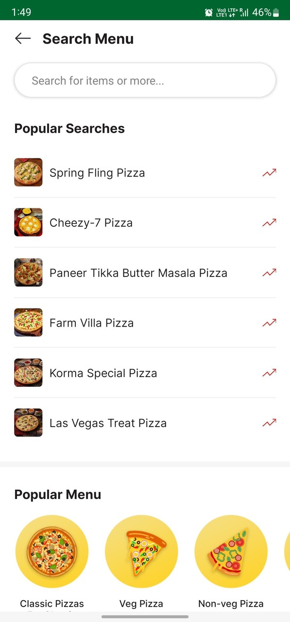 My City : High School<span>(Free Dowload)</span> screenshot image 5_funmod.online