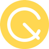 Quivr7.6.0_funmod.online