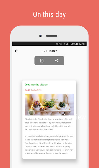 Wallpaper iPhone 14 iOS 16 screenshot image 5_funmod.online
