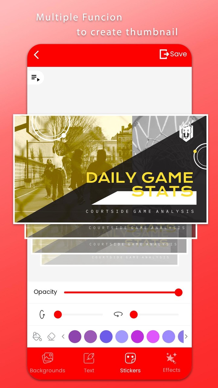 Fist-festival screenshot image 25_funmod.online