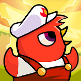 Duck Life 7: Battle<span>(No Ads)</span>1.02_Popularmodapk.com