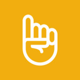 Lookback Participate2.5.0_funmod.online