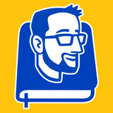 BibleThinker1.1.10_funmod.online