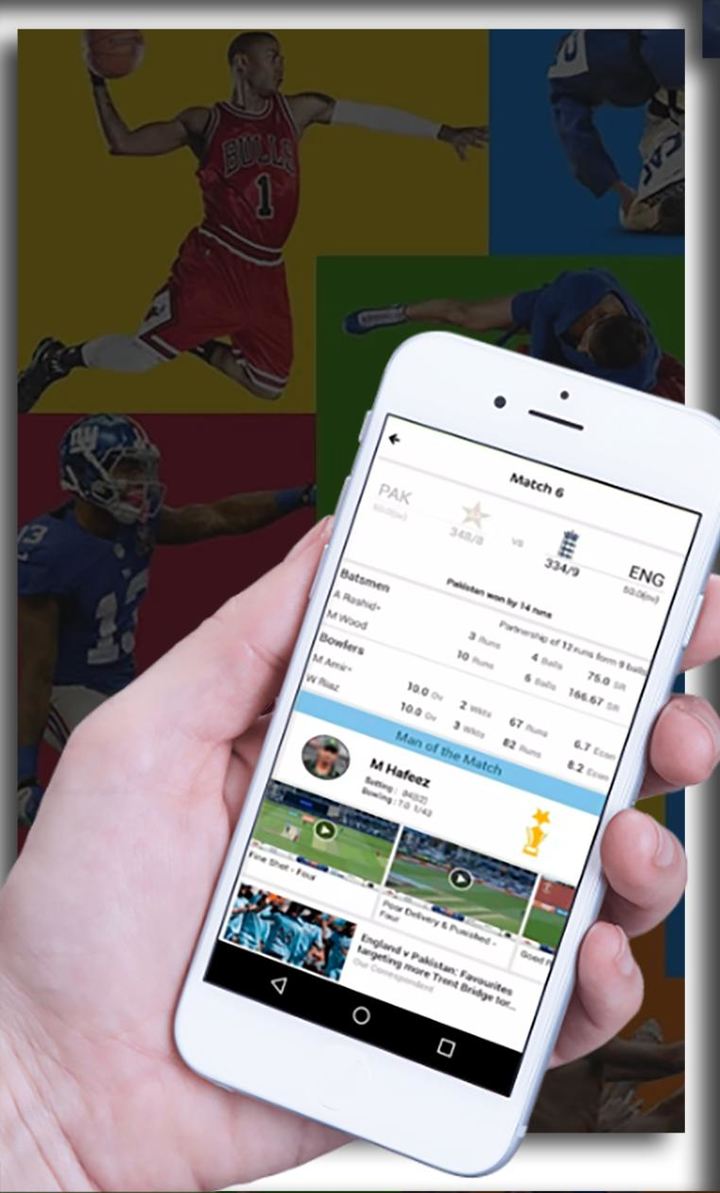 Guide for HD Streamz App Live screenshot image 2_funmod.online