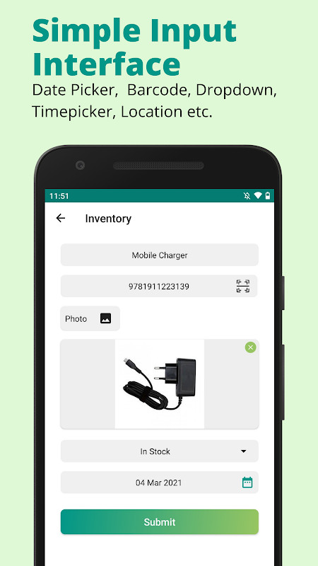 Status Saver - Download Free Videos & Images screenshot image 10_funmod.online