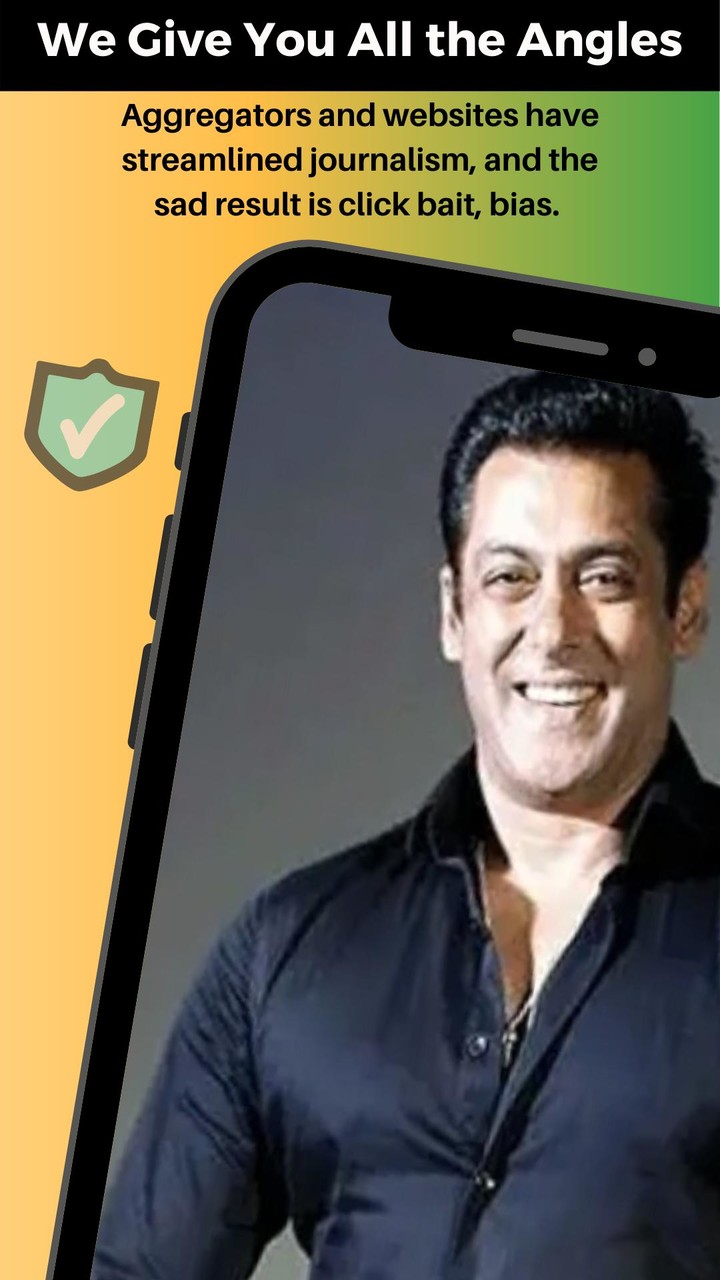 Coach Bus Driving Simulator 3d(No Ads) screenshot image 12_funmod.online