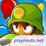 Bloons TD 6<span>(Unlimited Money)</span>37.3_funmod.online