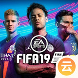 fifa192.0.7_funmod.online