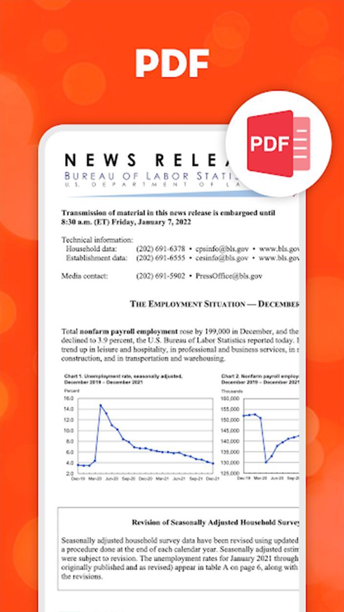 Mister C's screenshot image 3_funmod.online