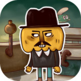 Mr. Pumpkin Adventure<span>(Unlock the full version)</span>1.1.6_Popularmodapk.com
