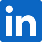 LinkedIn6.0.131_funmod.online