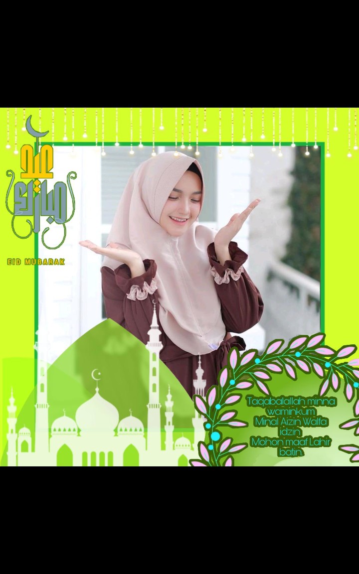 DC UNIVERSE INFINITE screenshot image 14_funmod.online