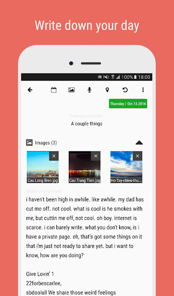 Wallpaper iPhone 14 iOS 16 screenshot image 1_funmod.online