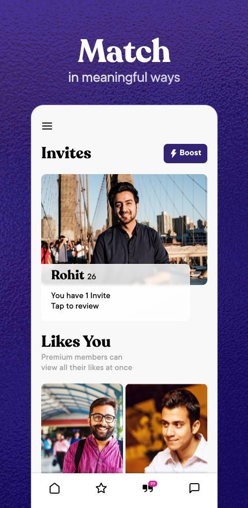 Living Scriptures screenshot image 4_funmod.online