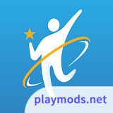 Success Coach - Life Planner<span>(Premium Unlocked)</span>4.7.8_funmod.online