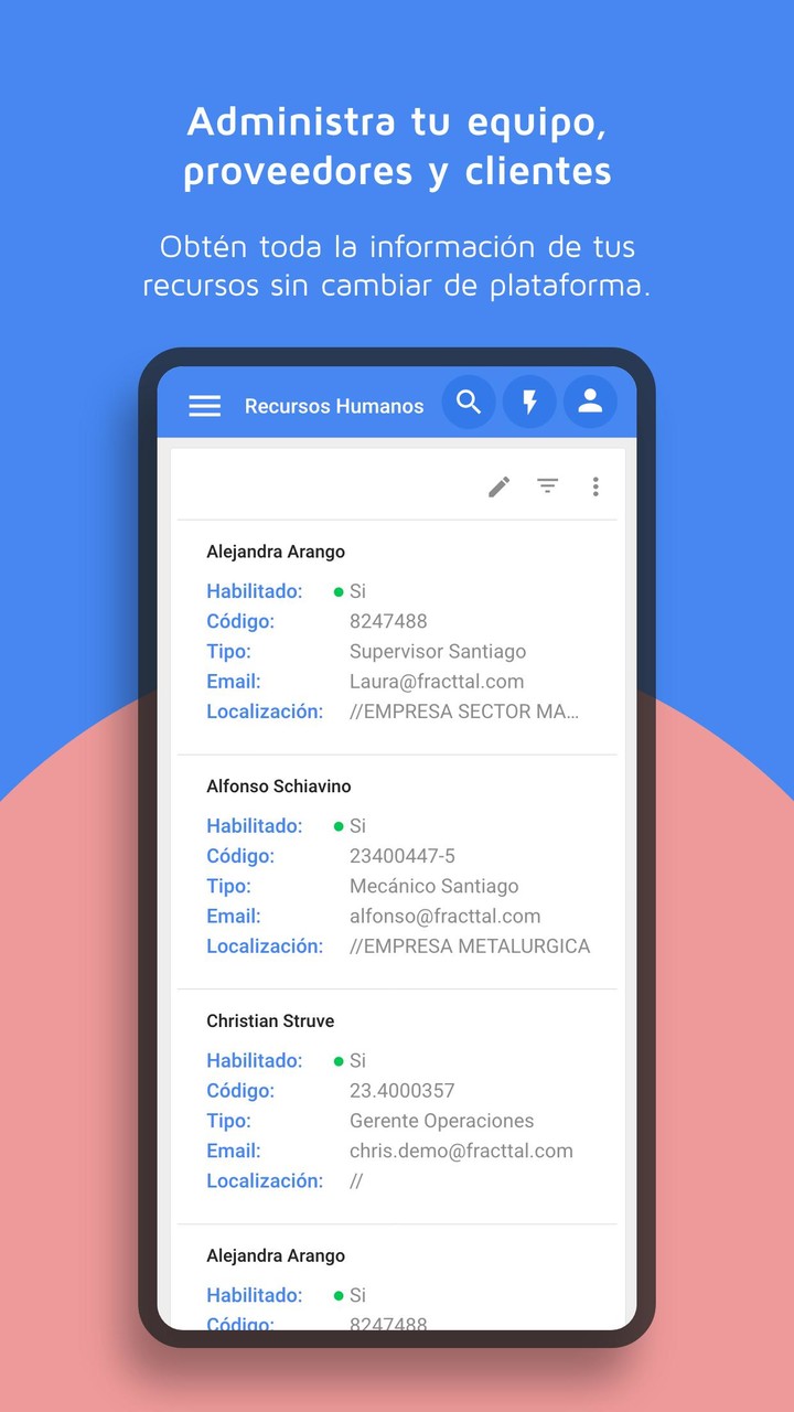 Setia City Mall screenshot image 7_funmod.online