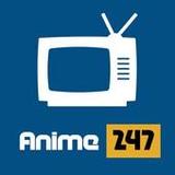 AnimeHay - Xem anime tv mien p2.0_funmod.online