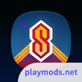 Super Icon Pack<span>(Full Version)</span>15.0.0_funmod.online