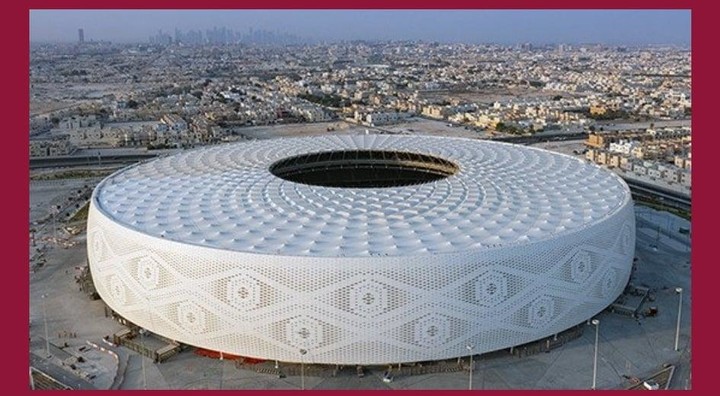 Qatar 2022 World Cup screenshot image 17_funmod.online