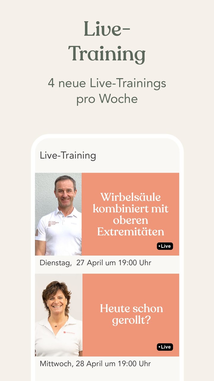 Colorful Donuts Button Keyboard Theme screenshot image 7_funmod.online
