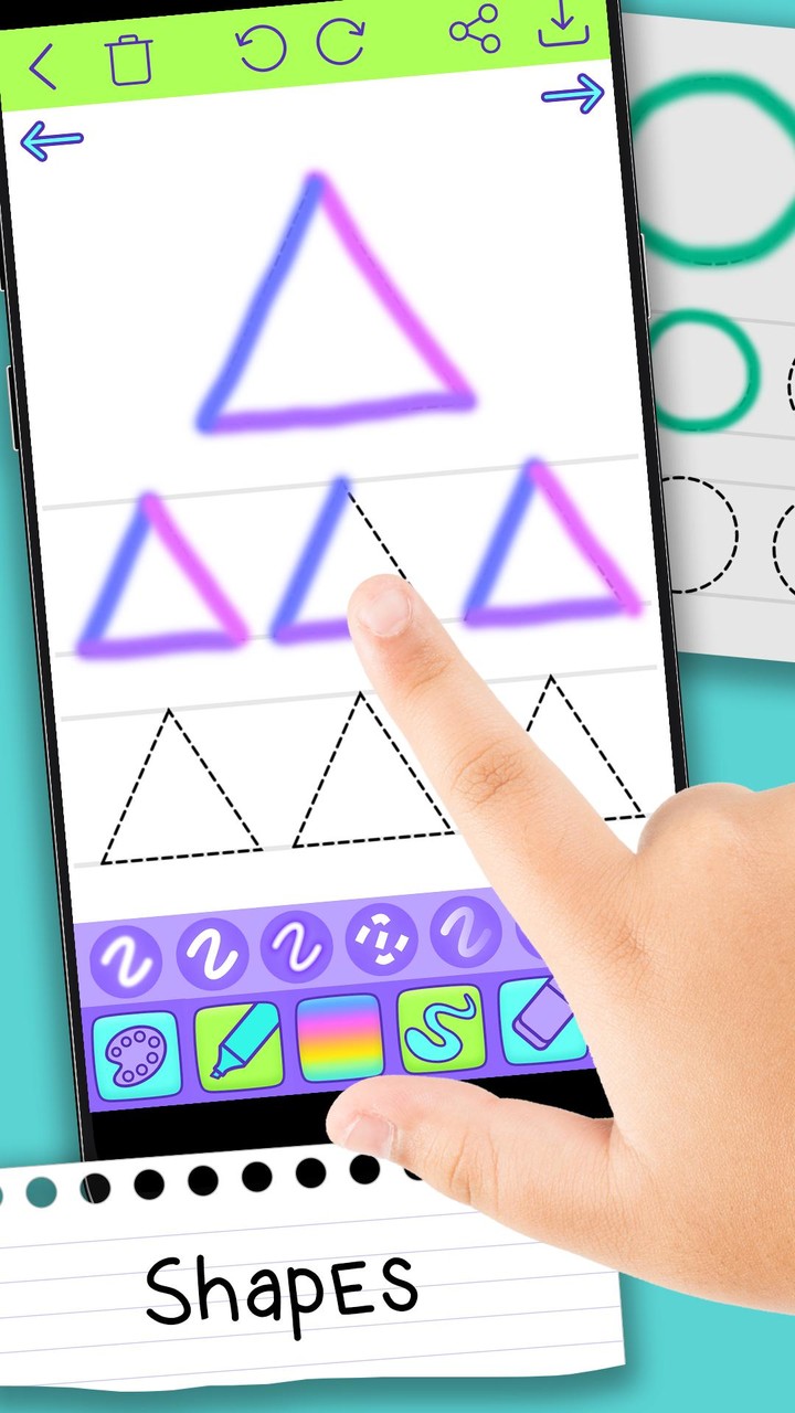 Pac the Barber screenshot image 16_funmod.online