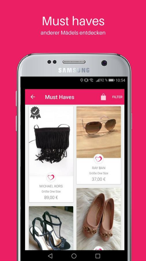 NBA 2K22<span>(Free Download)</span> screenshot image 20_funmod.online