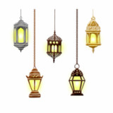 Kisah 1001 Malam1.9.4_funmod.online