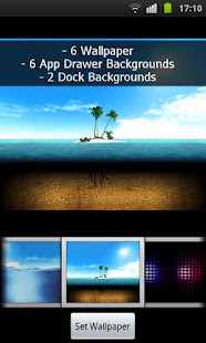 Girl Wedding Dress - Bridal Dress Photo Editor screenshot image 6_funmod.online