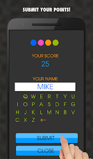 Mall of İstanbul screenshot image 6_funmod.online