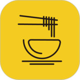 美餐快点1.0.0_funmod.online