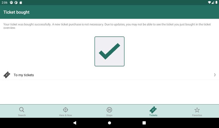 VRS screenshot image 13_funmod.online