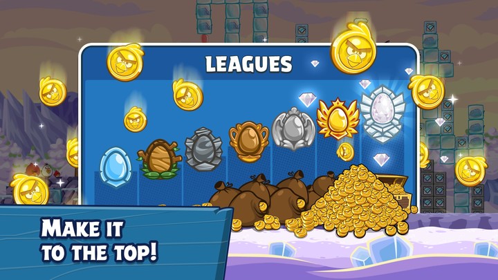 Limbus Company screenshot image 5_funmod.online