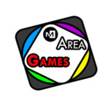 Games Area1.1_funmod.online