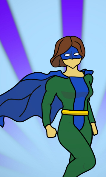 NYC SUBWAY MAP screenshot image 1_funmod.online