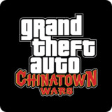GTA: Chinatown Wars<span>(Unlimited Money)</span>1.01_funmod.online