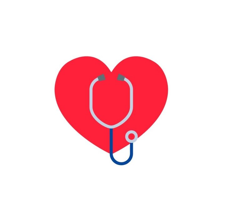 Medical Logo Maker screenshot image 14_funmod.online