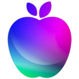 Launcher for Mac OS Style13.9_funmod.online