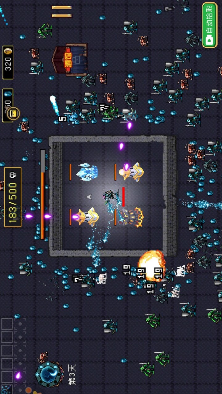 Livmet: VideoCall, Online Chat screenshot image 1_funmod.online