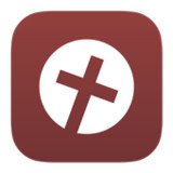 Breviary – Liturgia Horarum5.0_funmod.online