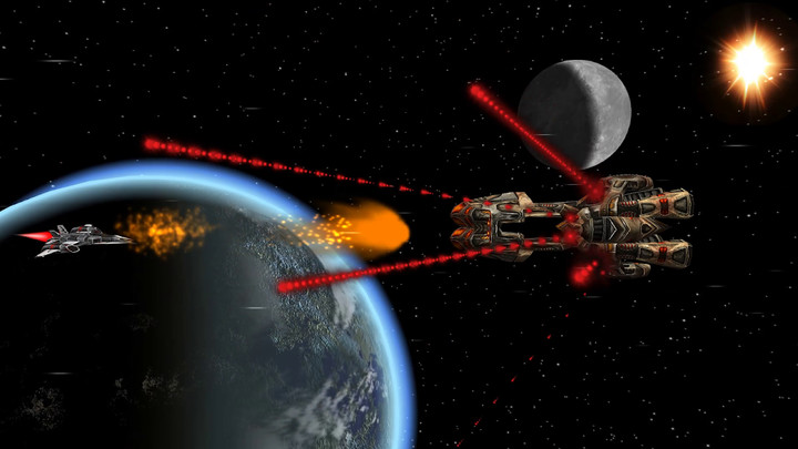 StartAR - Smart learning screenshot image 5_funmod.online