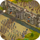 Seasons of War8.0.41_funmod.online