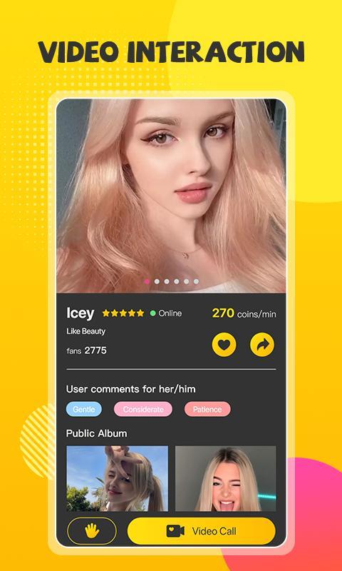 Godzilla fakeCall screenshot image 4_funmod.online