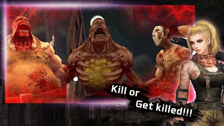 Wild Slots™ - Vegas slot games screenshot image 3_funmod.online