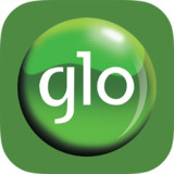 Glo Cafe Nigeria4.1.3_funmod.online