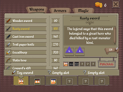 ISTANBUL METRO TRAM GUIDE MAP screenshot image 20_funmod.online