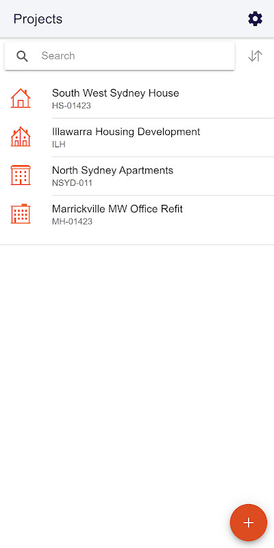 Smart Defects Management & Reporting - DefectWise screenshot image 19_funmod.online