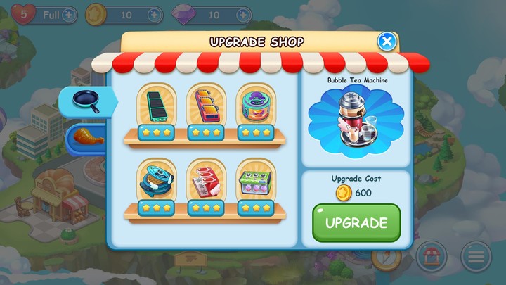 Halyk Homebank screenshot image 7_funmod.online