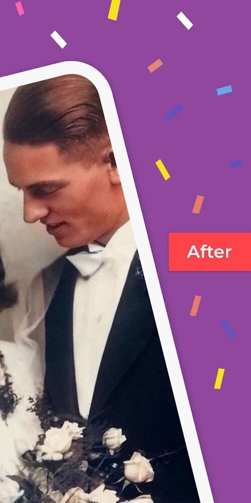 Upper Route Planner screenshot image 2_funmod.online